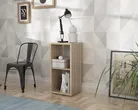 milieu