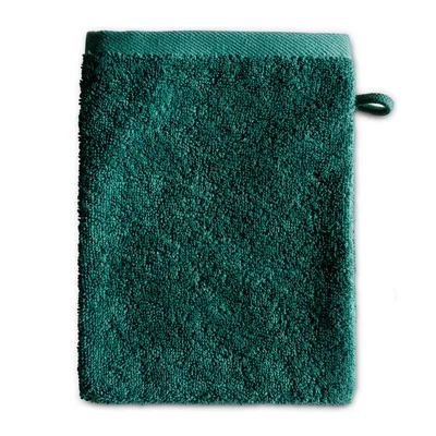 Waschlappen