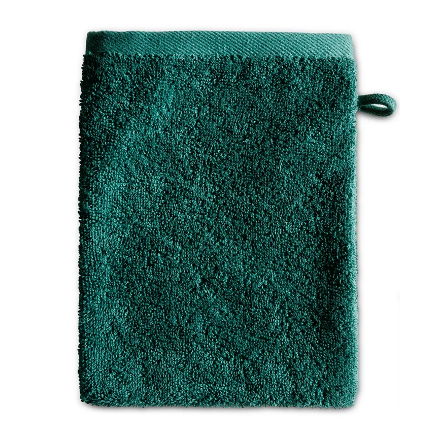 Waschhandschuh Pauline hauptaufnahme