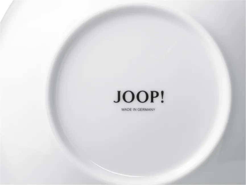 Kaffeeobertasse detail