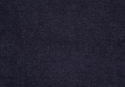 Deep Blue material_farbe