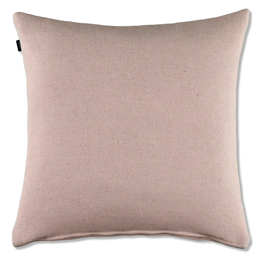 Kissenhülle J!Signature detail