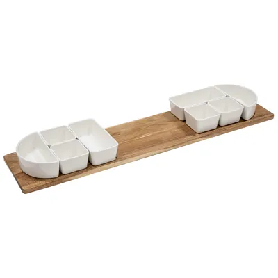 Servier-Set