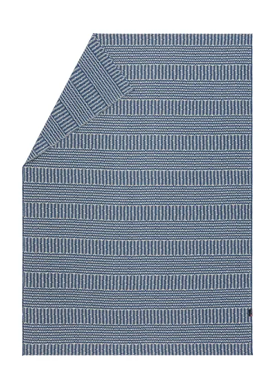 Kuscheldecke