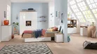 milieu