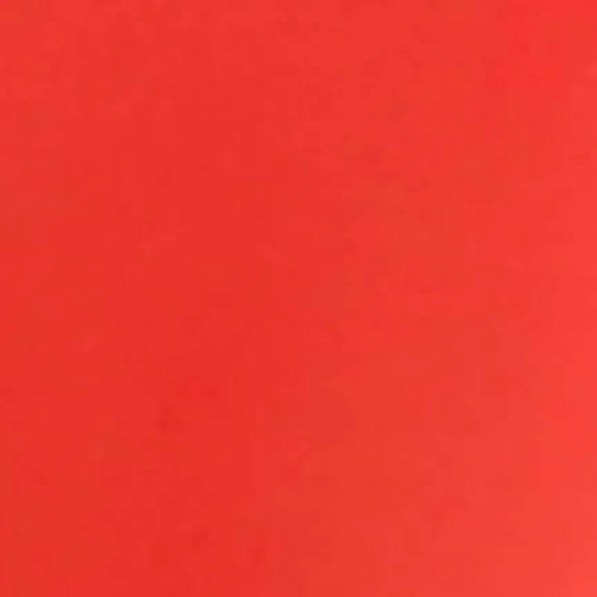 Untertasse "Sunny Day" new red material_farbe