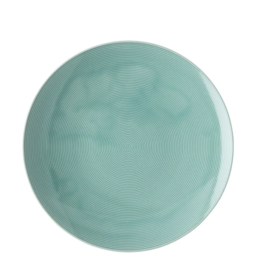 Speiseteller "Loft" ice blue hauptaufnahme