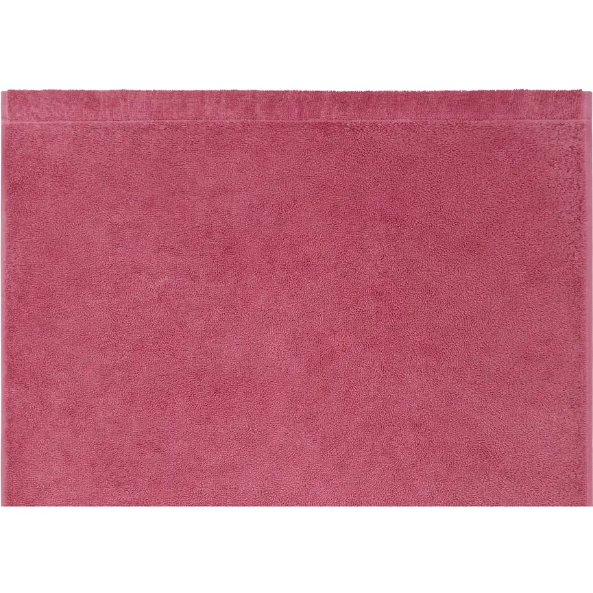 Handtuch 7007 Lifestyle Uni detail