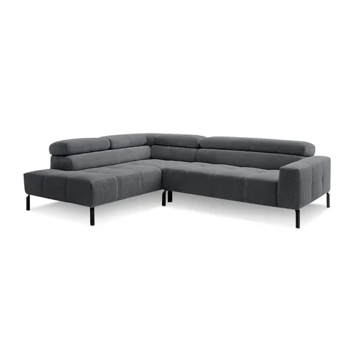 Ecksofa