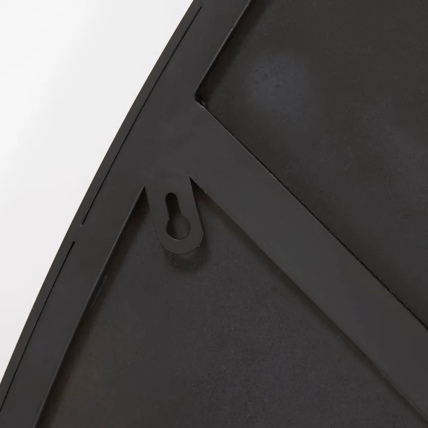Spiegel detail