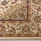 material_farbe