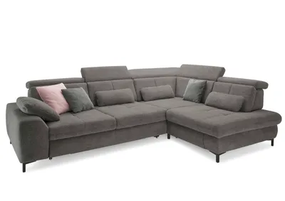 Ecksofa 