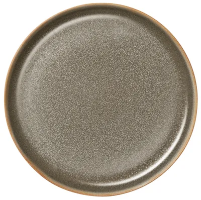 Dessertteller