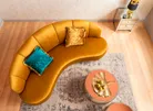 milieu