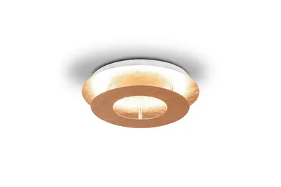 LED-Deckenleuchte
