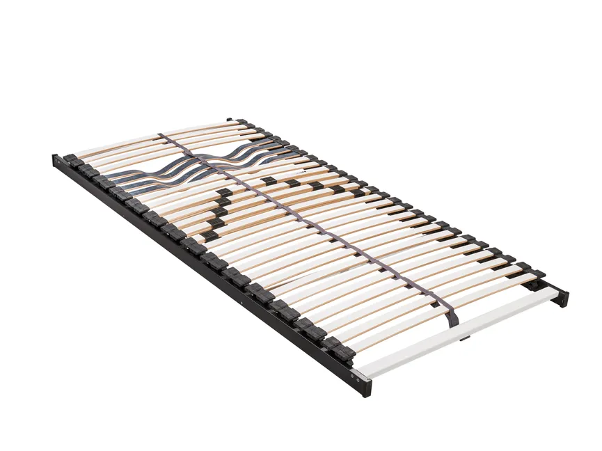 Lattenrost, unverstellbar hauptaufnahme