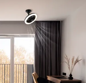 Deckenventilator