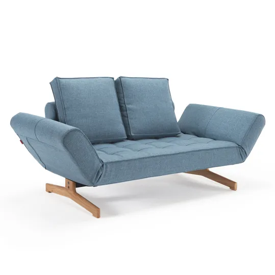 Schlafsofa