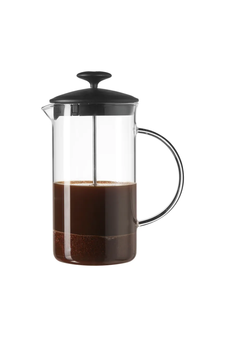 Kaffeebereiter "Caffé" 1 Liter detail