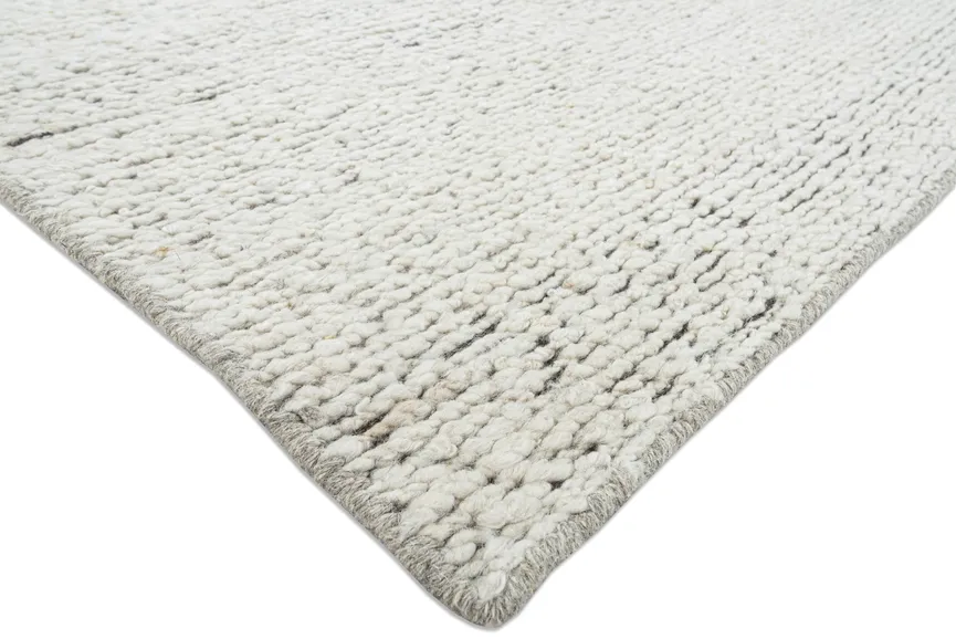 ** Nature Touch detail