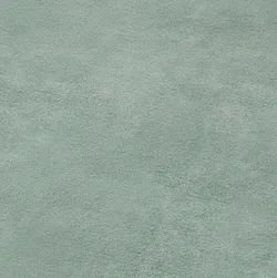 Jade / Silber material_farbe