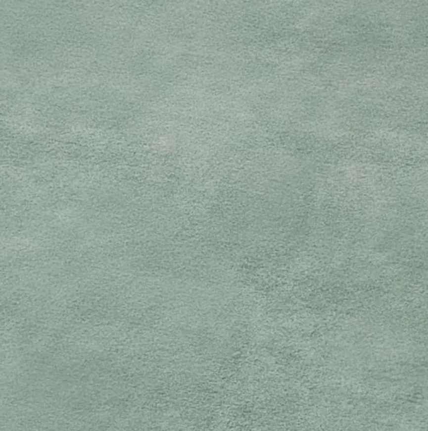 Decke JOOP! Uni-Doubleface material_farbe