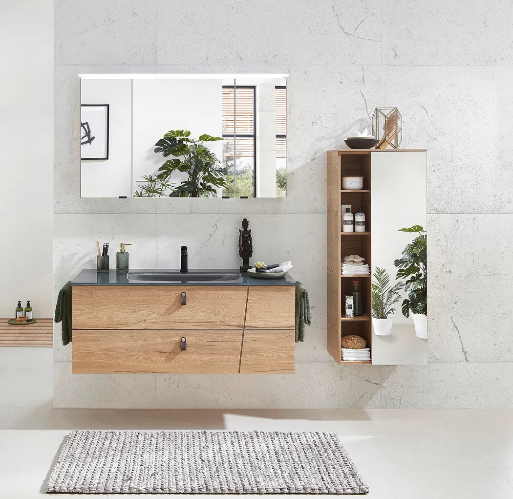 milieu