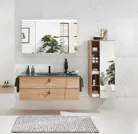 milieu