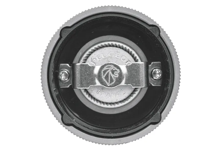 Pfeffermühle Line Carbon/Graph detail