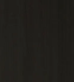 Schwarz material_farbe