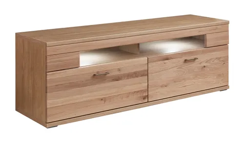 TV-Lowboard