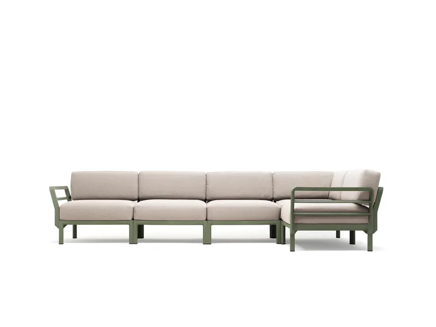 Loungesofa hauptaufnahme