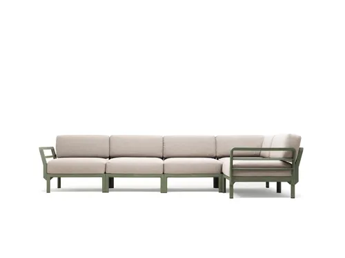 Lounge-Sofa
