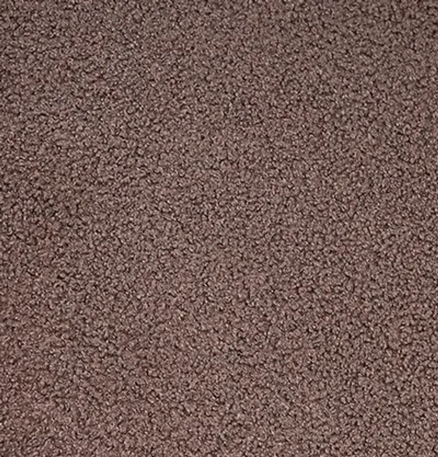 Bank material_farbe