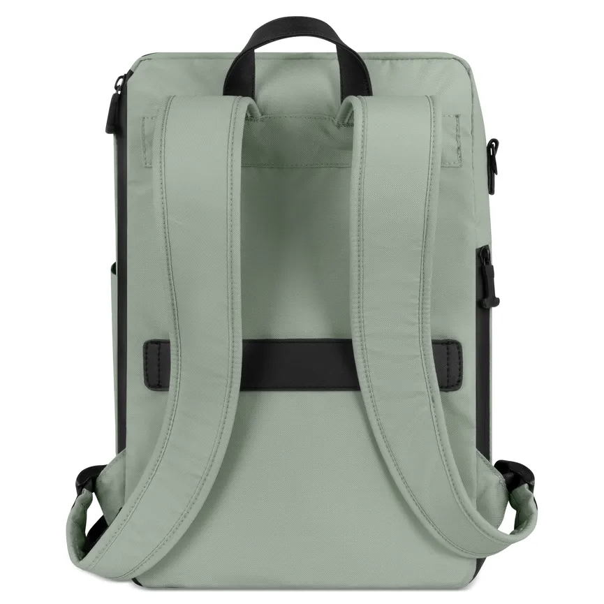 Wickelrucksack Active detail