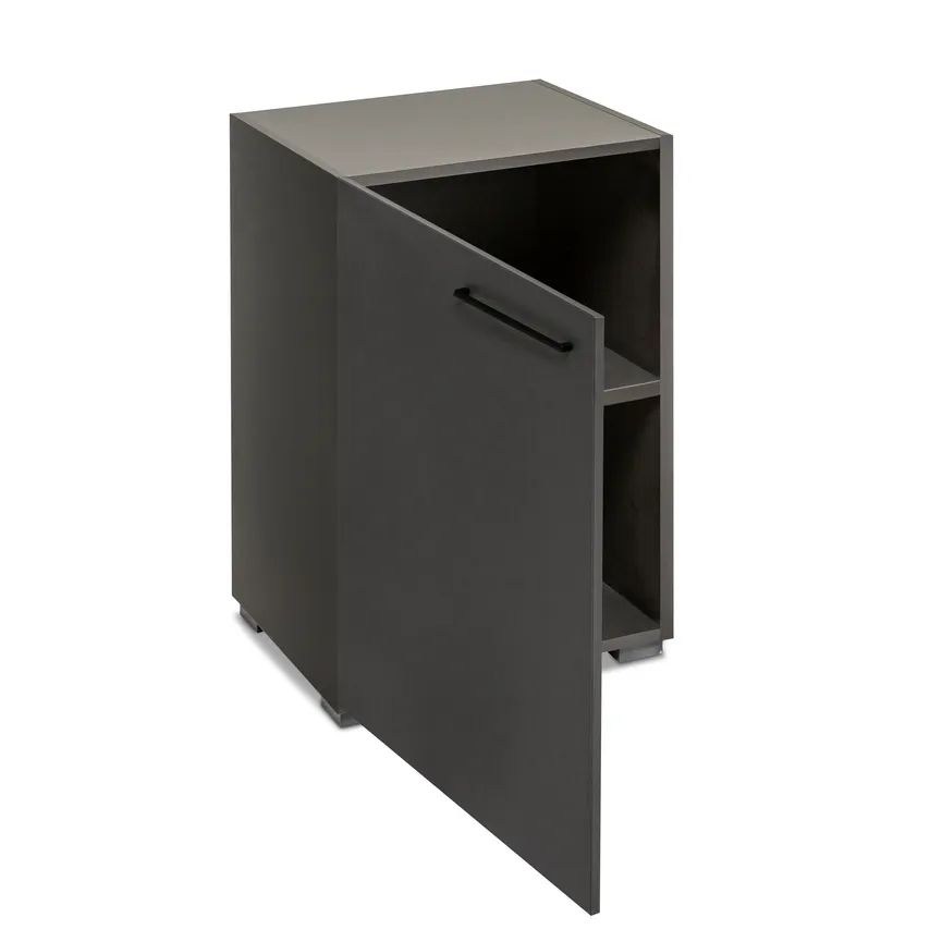 Stauraumtype 1-trg. hauptaufnahme