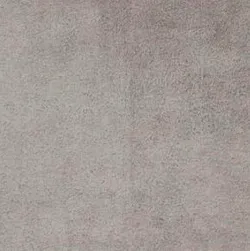 Stein material_farbe