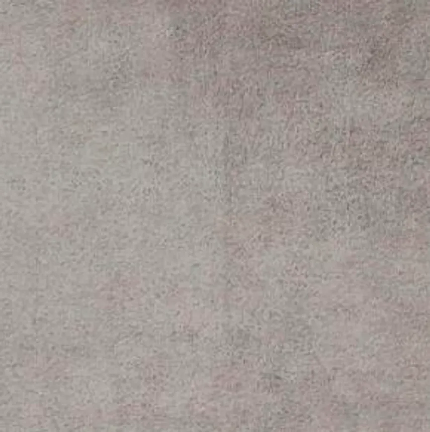 Gästetuch Joop Studio Colours material_farbe