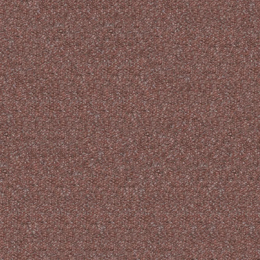 Polstergarnitur material_farbe