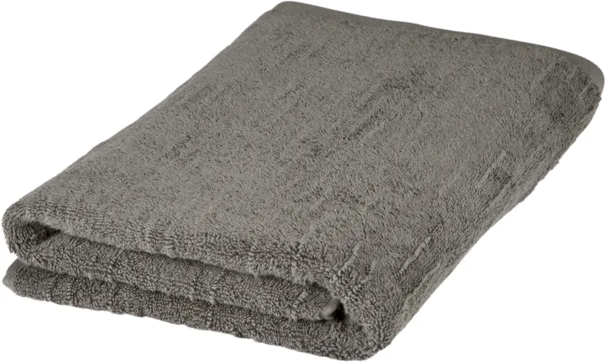Duschtuch Premium 4050 hauptaufnahme
