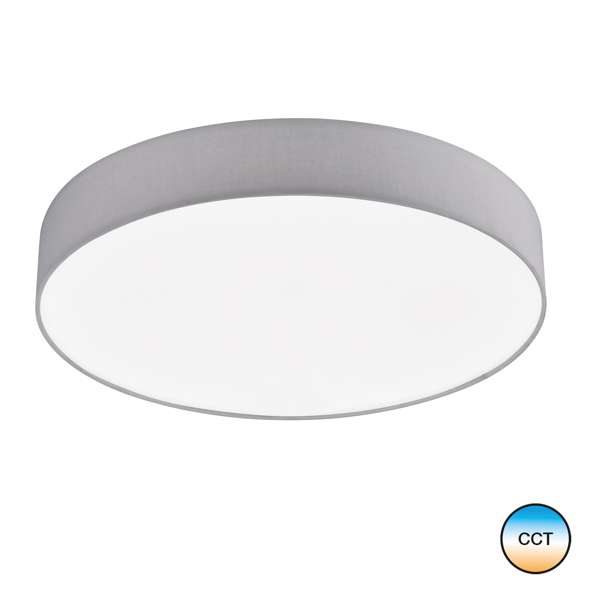 LED-Deckenleuchte