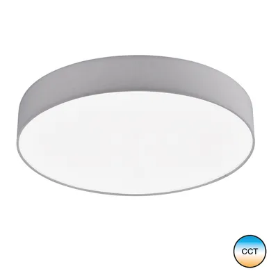 LED-Deckenleuchte