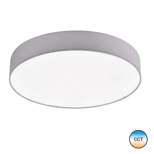 LED-Deckenleuchte