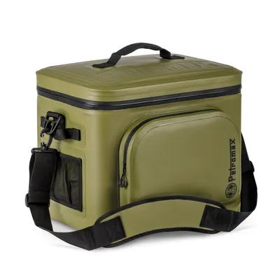 Kühltasche 