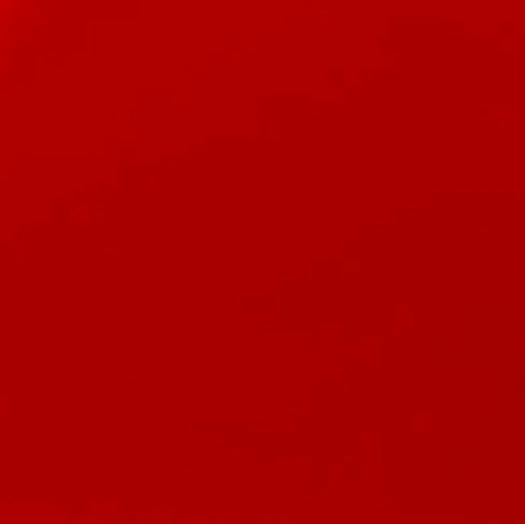 material_farbe