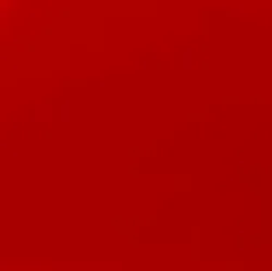 Rot material_farbe