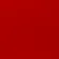 FARBE