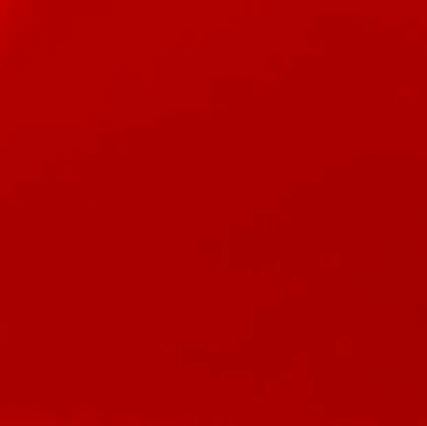 Handrührer empire rot material_farbe