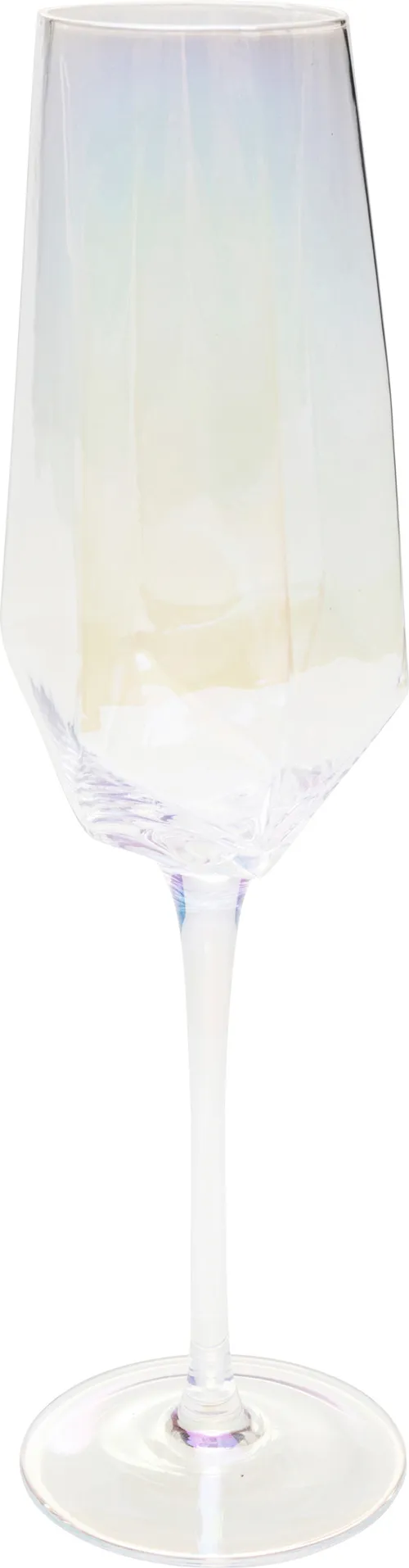 Sektglas