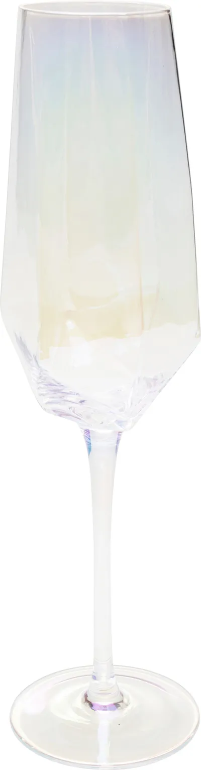 Sektglas